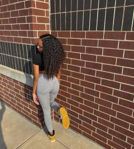 617817288: Chica busca chico en Burgos