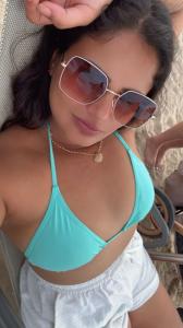 624166445: Chica busca chico en Guipúzcoa