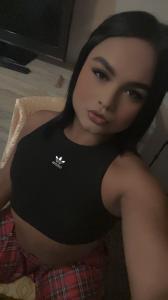 614745585: Transexual en Valencia