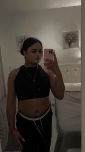 614745585: Transexual en Valencia