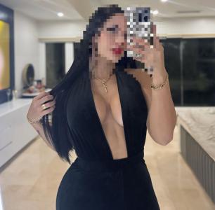 624859738: Chica busca chico en Tenerife