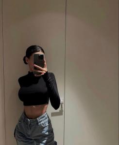 613287978: Chica busca chico en Mallorca