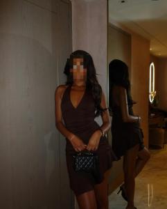 681690461: Chica busca chico en Lugo