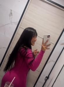 632097409: Chica busca chico en Guipúzcoa