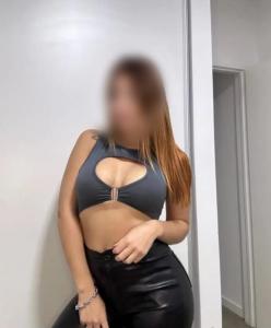 603154919: Chica busca chico en Álava