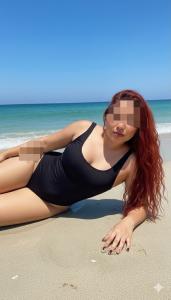 611255850: Chica busca chico en Salamanca