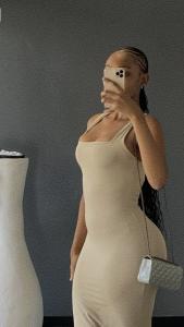 617432146: Chica busca chico en Sevilla