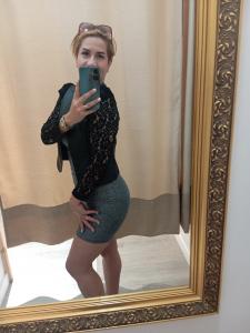 672017347: Chica busca chico en Málaga