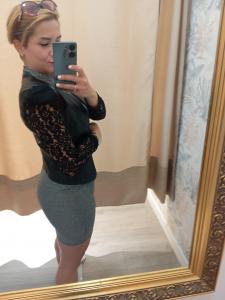 672017347: Chica busca chico en Málaga