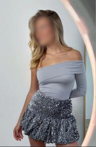 614822978: Chica busca chico en Orense