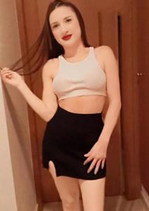 600213996: Chica busca chico en Ibiza