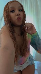 678949542: Chica busca chico en Valencia