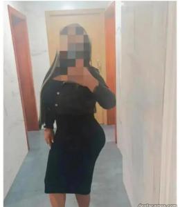 662257789: Chica busca chico en Toledo