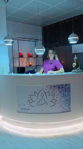 675420946: Chica busca chico en Almería