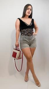 607283711: Chica busca chico en Tenerife