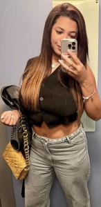 632169533: Chica busca chico en Pontevedra