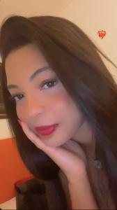 632169533: Chica busca chico en Pontevedra