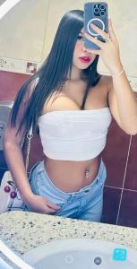 612471973: Chica busca chico en Vizcaya