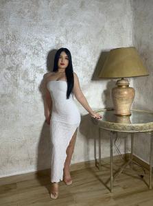 632538544: Chica busca chico en Málaga