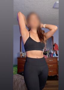 613892738: Chica busca chico en Palencia