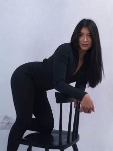 691840474: Chica busca chico en Castellón