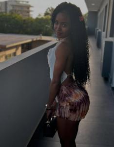 632217421: Chica busca chico en Guipúzcoa