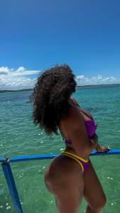 632254360: Chica busca chico en Asturias