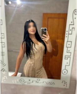 641865662: Transexual en Castellón