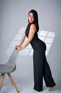 623605681: Chica busca chico en Alicante