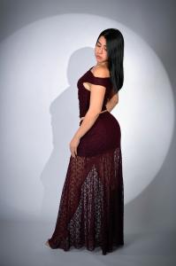 623605681: Chica busca chico en Alicante