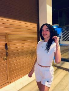 631770280: Chica busca chico en Valencia