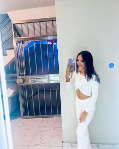 631770280: Chica busca chico en Valencia