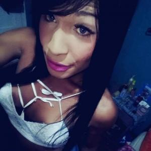 634125140: Chico busca chica en León