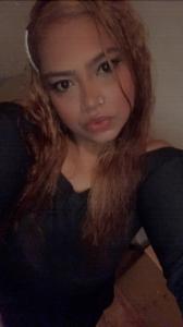 622173422: Chica busca chico en Alicante