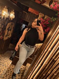 672956866: Chica busca chico en Guipúzcoa