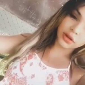 672569891: Transexual en Valencia