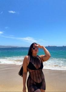 632975514: Chica busca chico en Las Palmas