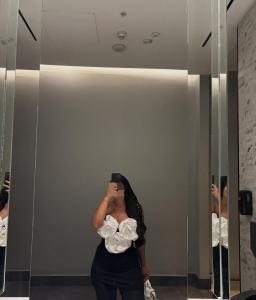 632975514: Chica busca chico en Las Palmas