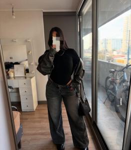 632975514: Chica busca chico en Las Palmas