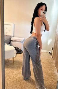 624424201: Chica busca chico en Badajoz