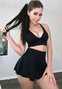 624424201: Chica busca chico en Badajoz