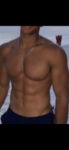 623491035: Chico busca chica en Badajoz