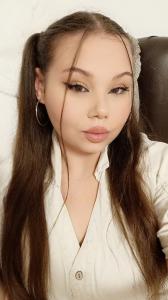 614080835: Chica busca chico en Córdoba