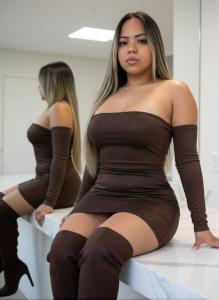 614009355: Chica busca chico en Madrid