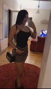 612203085: Chica busca chico en Mallorca