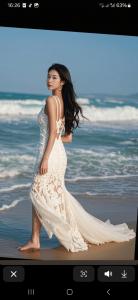 667637532: Chica busca chico en Mallorca