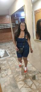 641983743: Chica busca chico en Albacete