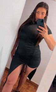 641393082: Chica busca chico en Vizcaya