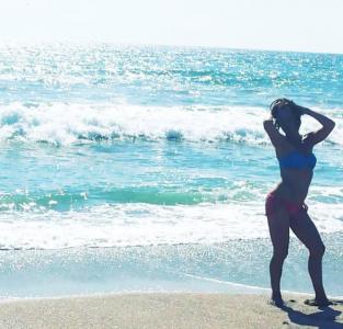 613936602: Virtual en Madrid