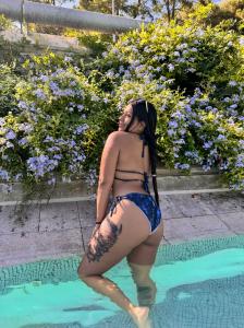 611312780: Chica busca chico en Barcelona